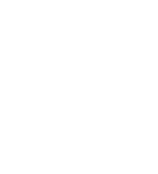 Experiential Supply Co